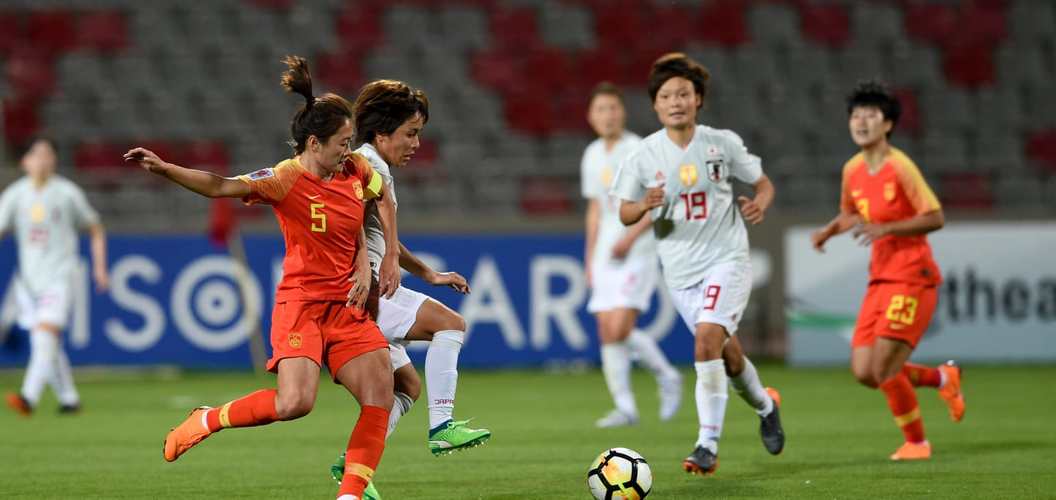 Nhận định Atletico