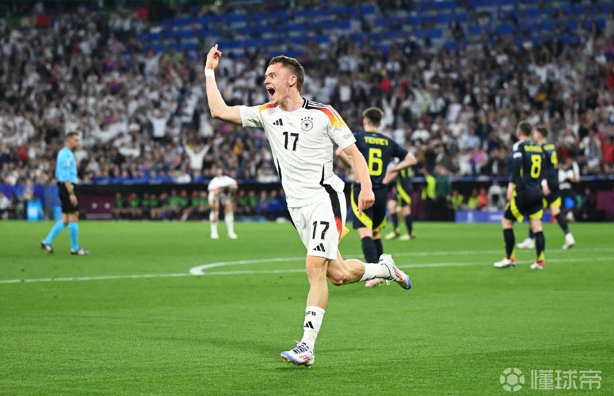 Phil Foden